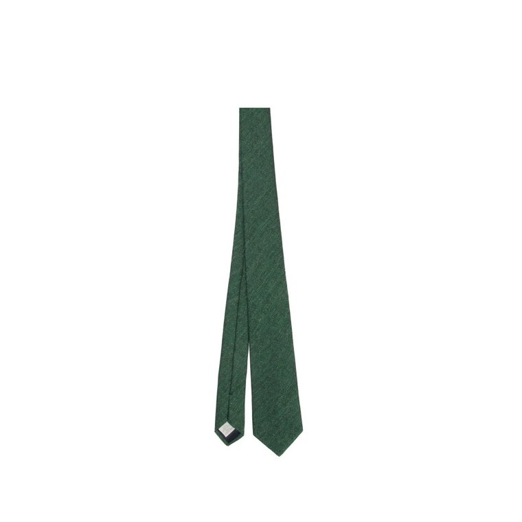 Ties Tagliatore