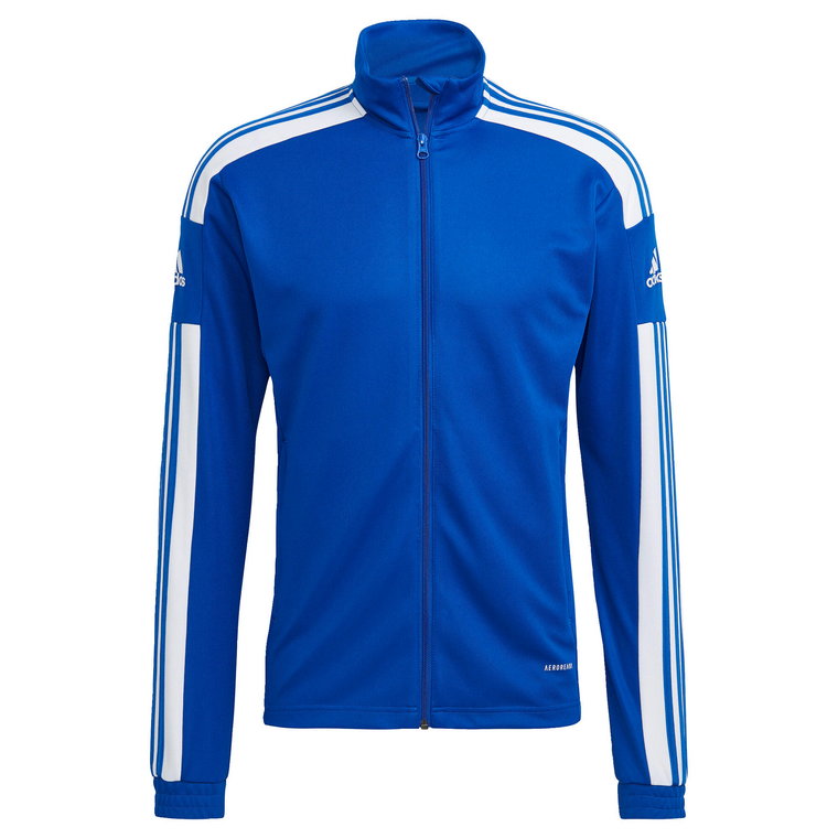 Bluza piłkarska męska adidas Squadra 21 Training