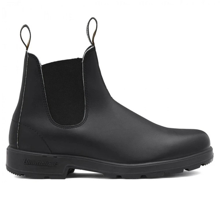 510 Original Serie Nero Blundstone