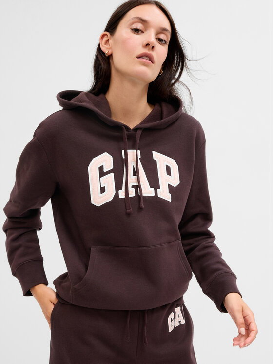 Bluza Gap