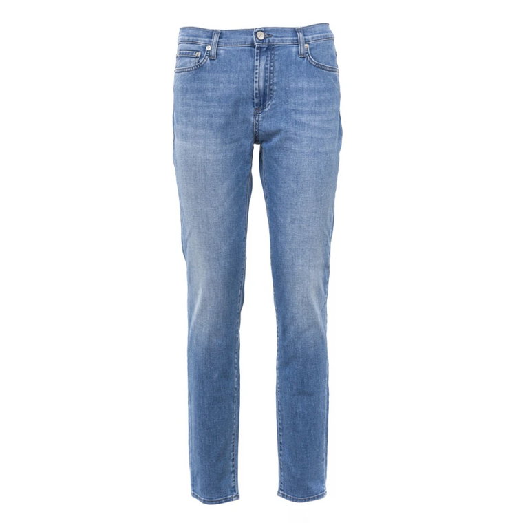 Jeans Roy Roger's