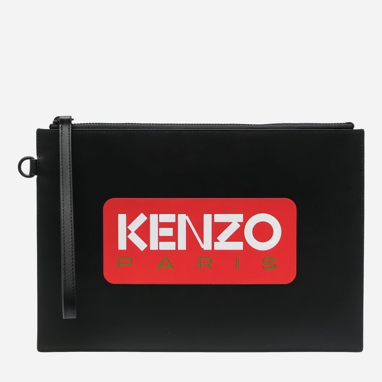 Kenzo torebki cheap zalando