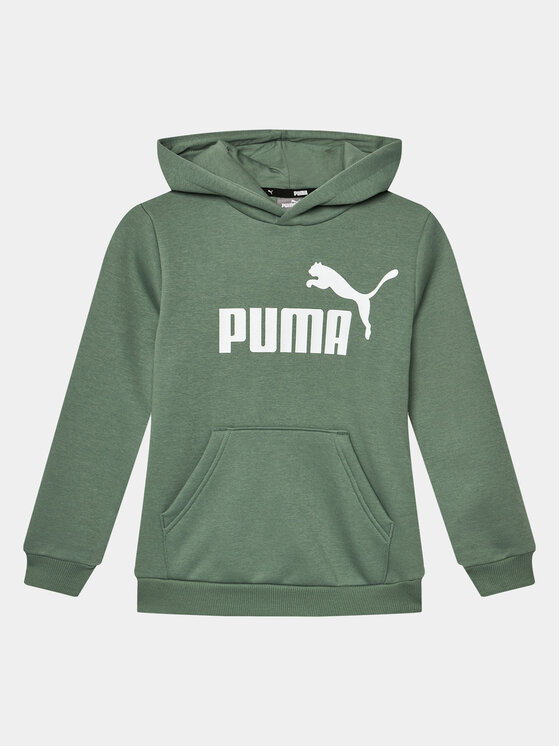 Bluza Puma