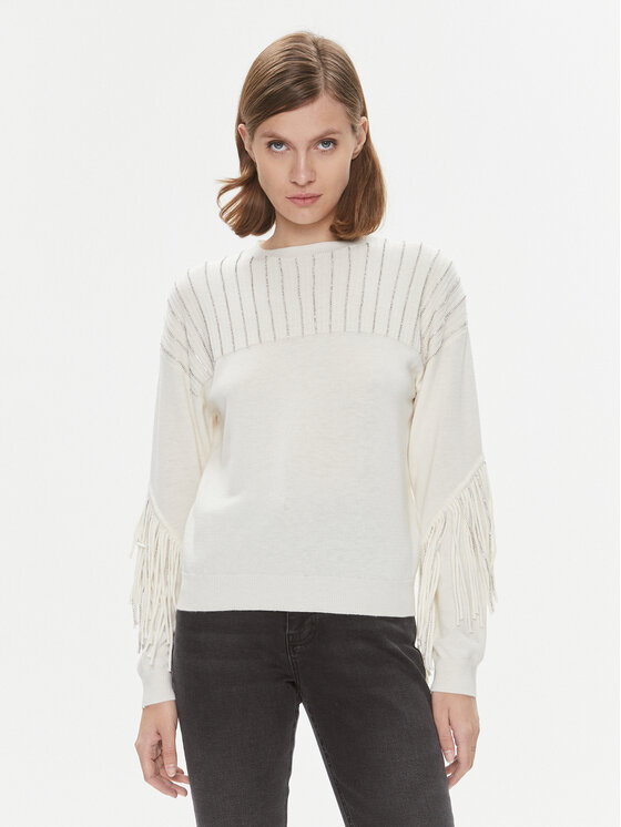 Sweter Pinko