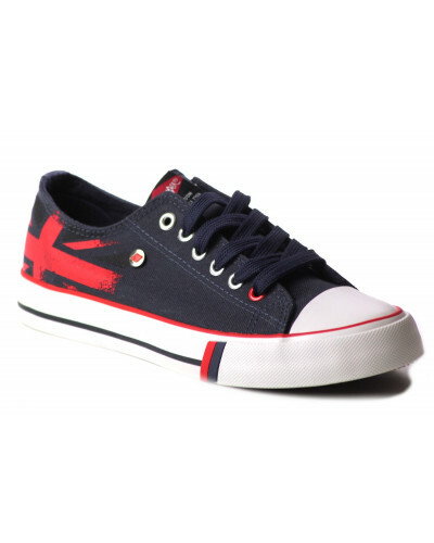 TRAMPKI LEE COOPER - LCWL-19-530-033