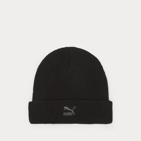 PUMA CZAPKA ARCHIVE MID FIT BEANIE