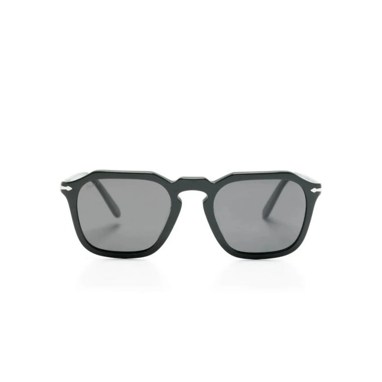 Sunglasses Persol