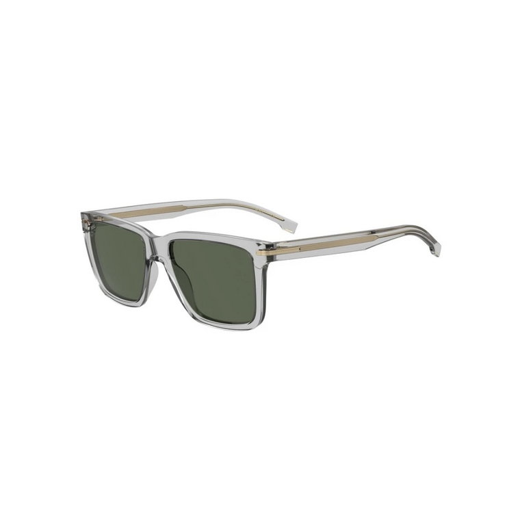 Sunglasses Hugo Boss