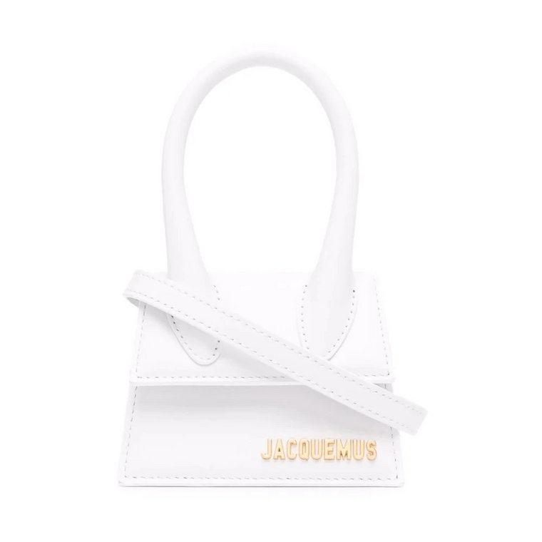 Handbags Jacquemus