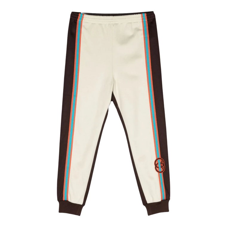 Trousers Gucci