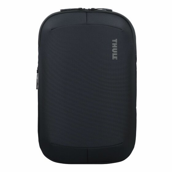 Thule Thule Subterra 2 Convertible Carry On black