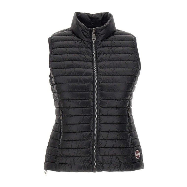 Vests Colmar