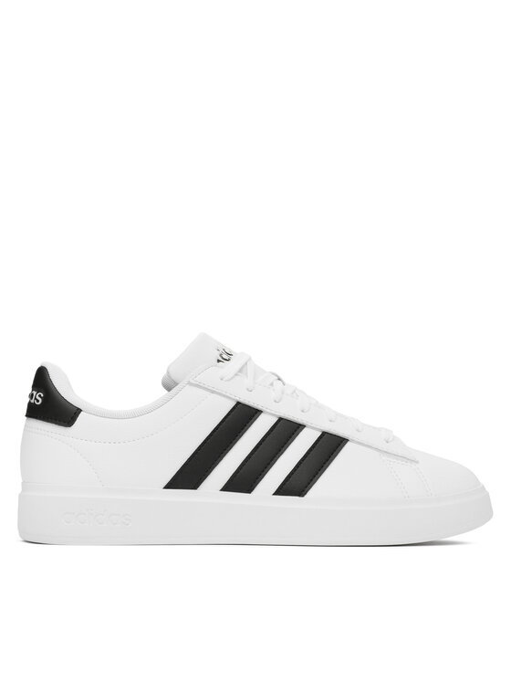 Buty adidas