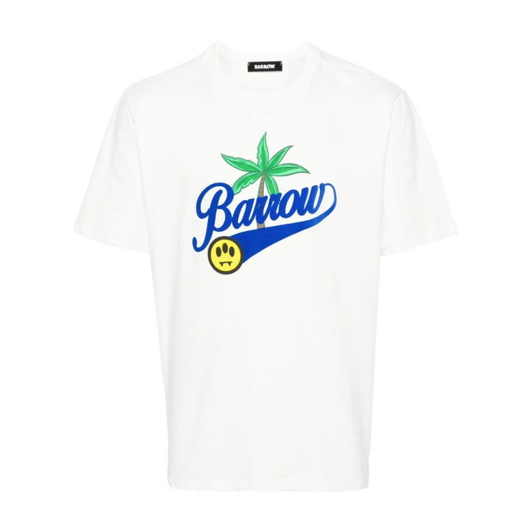 T-Shirts Barrow