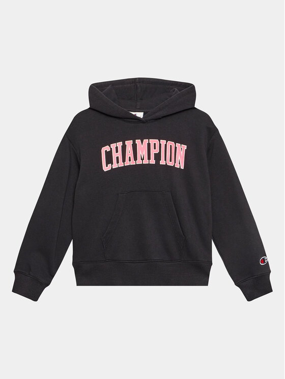 Bluza Champion