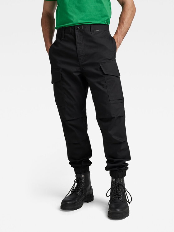 Joggery G-Star Raw