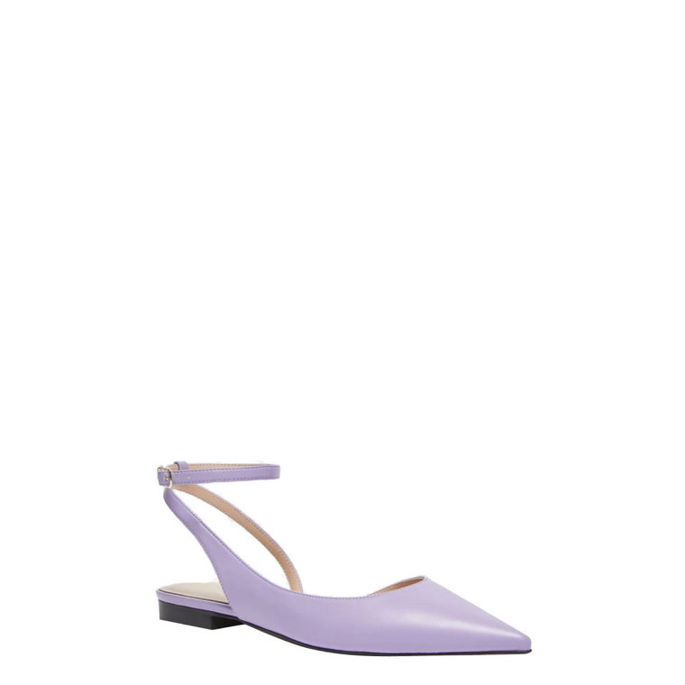 Flat Sandals Emme DI Marella