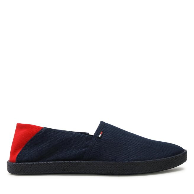 Espadryle Tommy Jeans