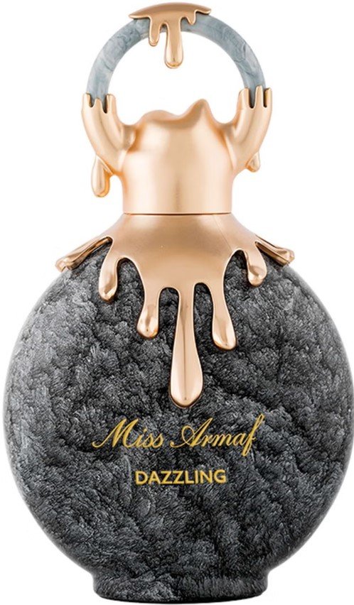 Woda perfumowana damska Armaf Miss Dazzling 100 ml (6294015168136). Perfumy damskie