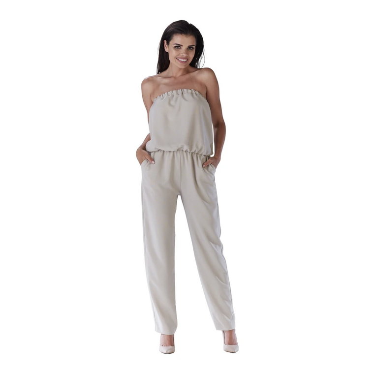 Jumpsuit Awama