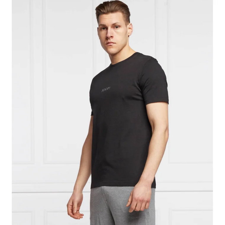 Joop! Homewear T-shirt 2-pack | Regular Fit