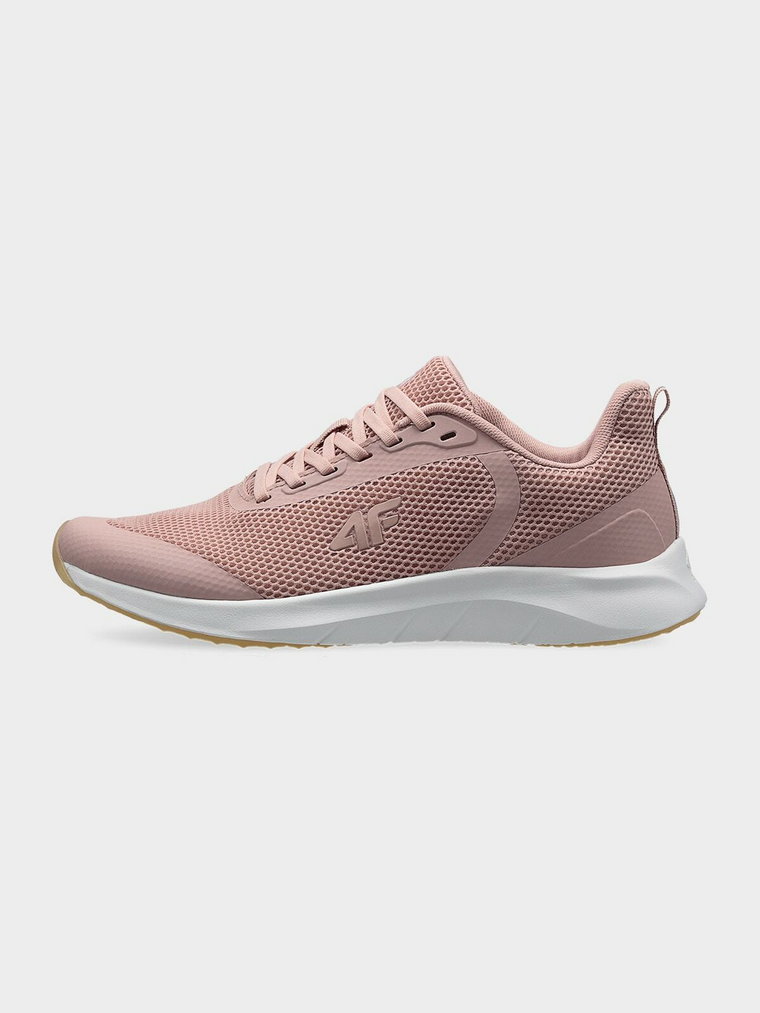 Buty sportowe CIRCLE damskie