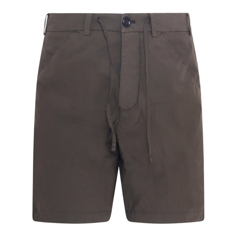 Casual Shorts Hannes Roether