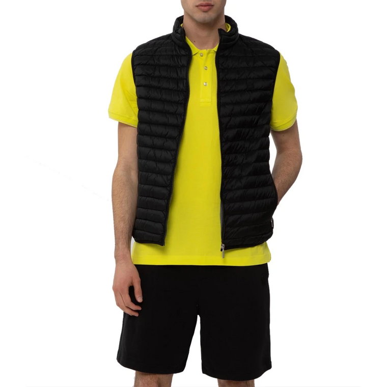 Vests Ciesse Piumini