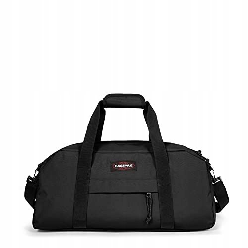 Eastpak Stand Worek Marynarski, 25 cm, 34 L,