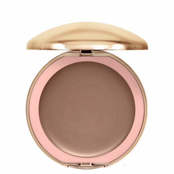 Affect Bronzer w kremie Saint Tropez 10g