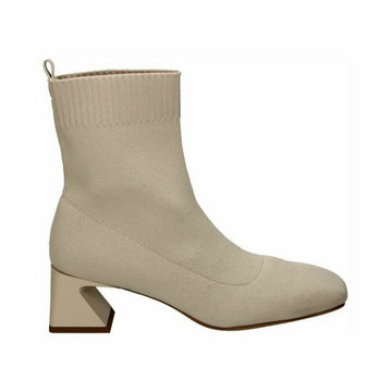 Ankle Boots Corina