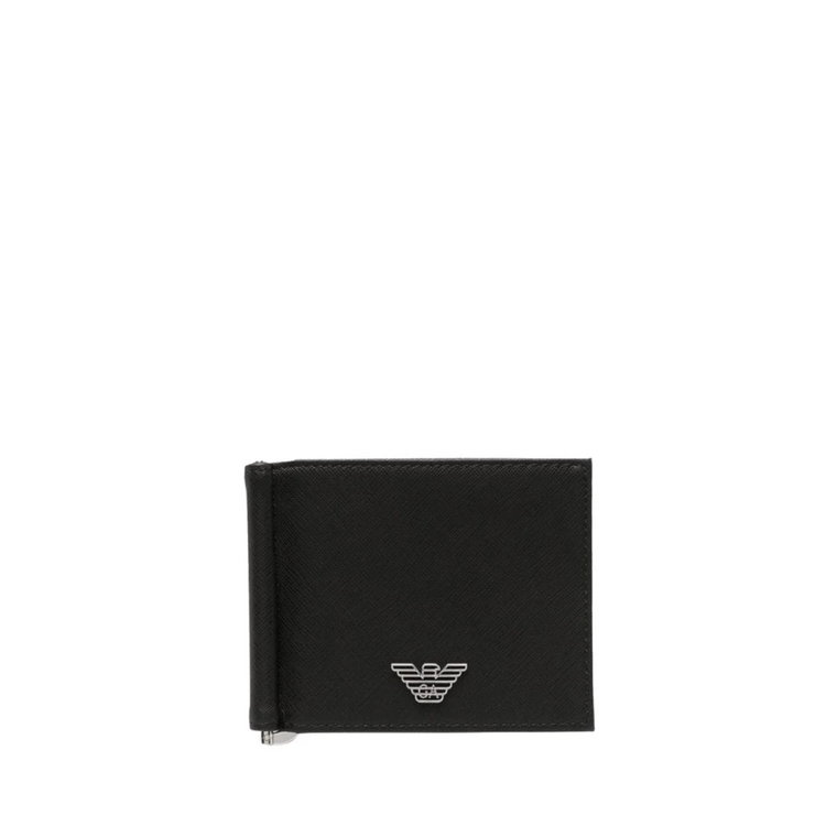 Wallets Cardholders Emporio Armani