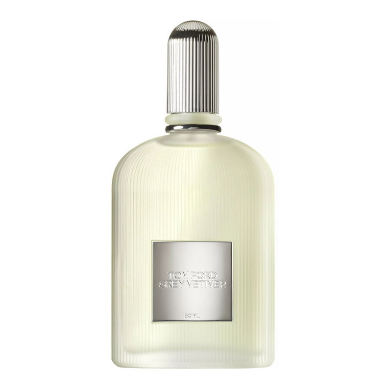 Tom Ford Grey Vetiver woda perfumowana  50 ml