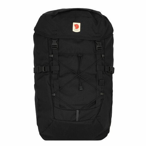 Fjällräven Skule Top 26 Plecak 50 cm black