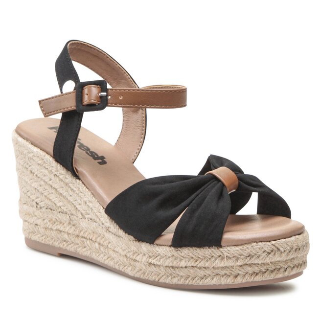 Espadryle Refresh