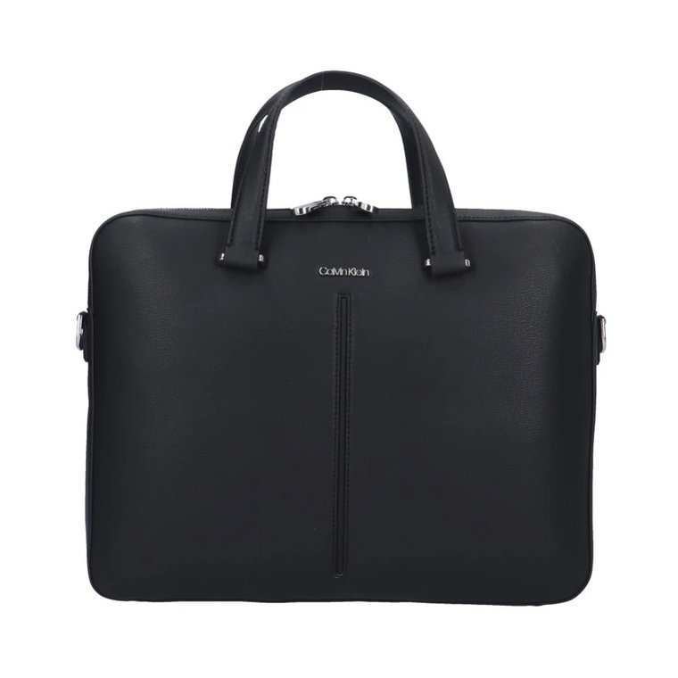 Laptop Bags Cases Calvin Klein