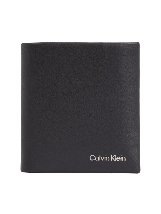 Portfel męski Calvin Klein