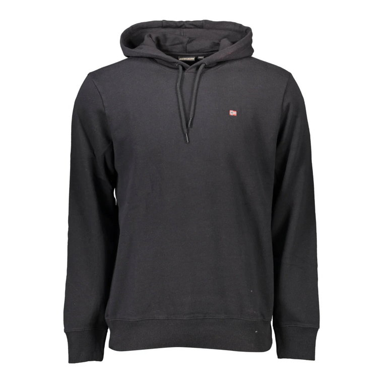 Hoodies Napapijri