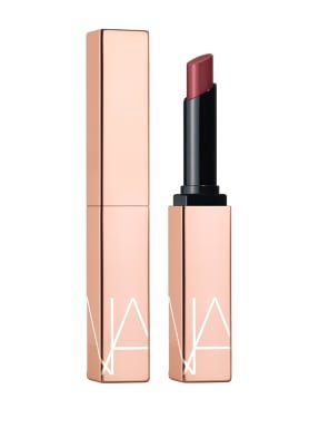 Nars Afterglow Sensual Shine Lipstick