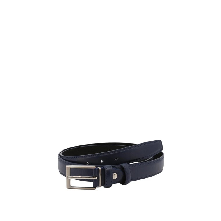 Carrera Jeans Men's Belt Carrera Jeans