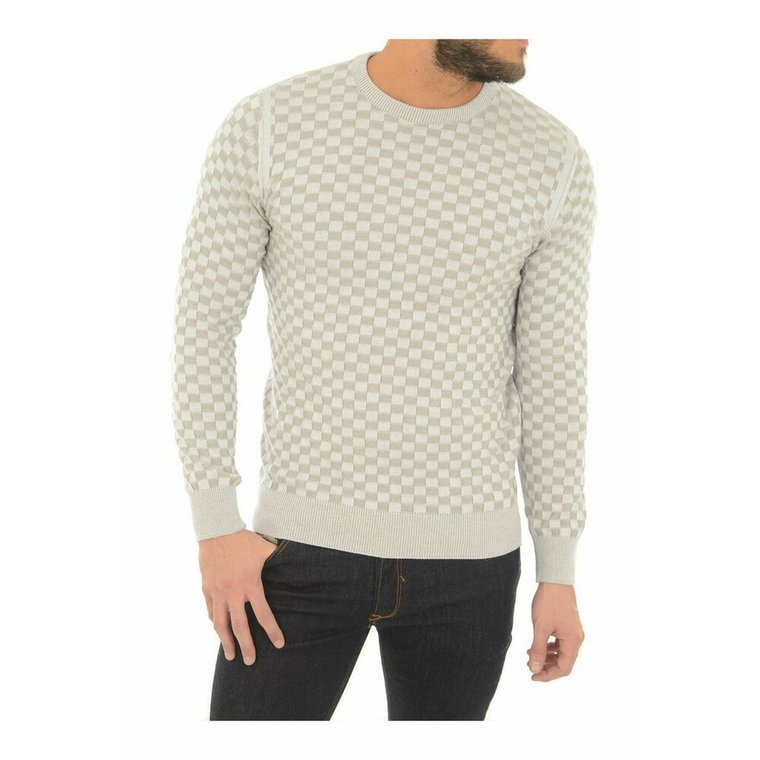 2 2400 Sweater SIĘ SIĘ Kaduka Goldenim paris