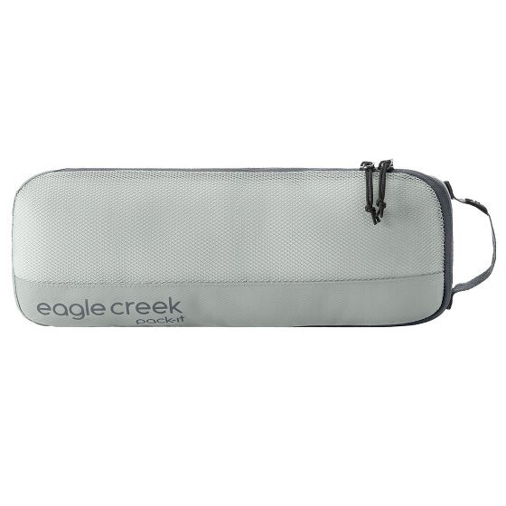 Eagle Creek Sakwa Pack-It Reveal M 12,5 cm storm grey
