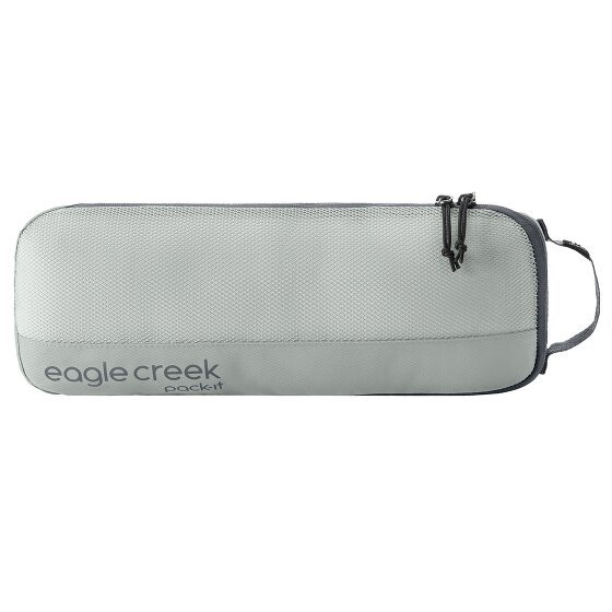 Eagle Creek Sakwa Pack-It Reveal M 12,5 cm black