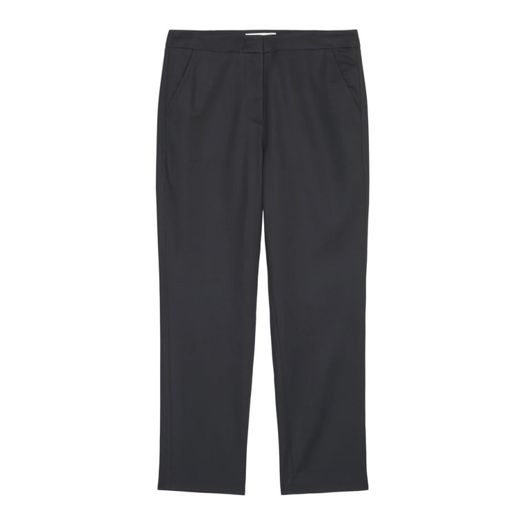 Trousers Marc O'Polo