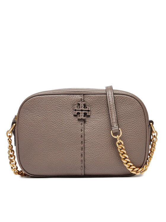 Torebka Tory Burch