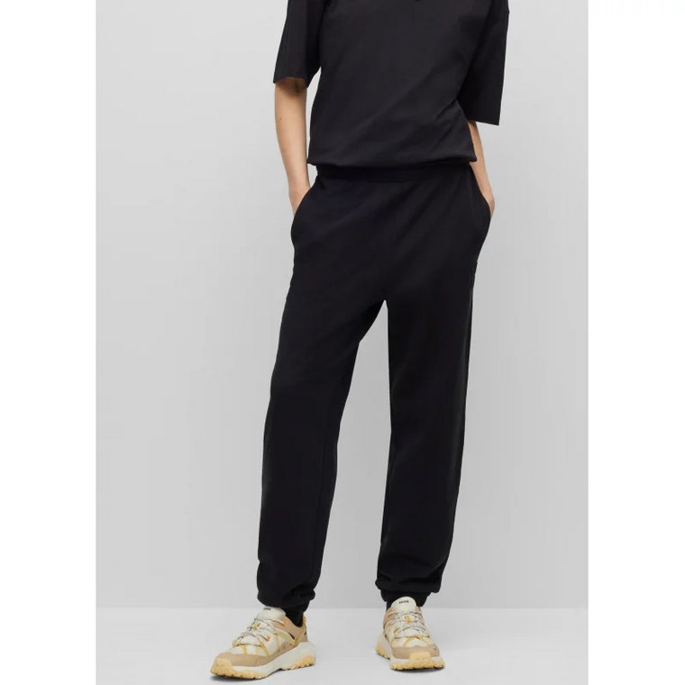 HUGO Spodnie dresowe Jogger 2 | Relaxed fit