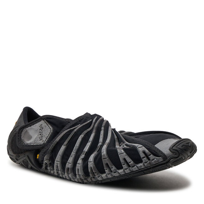 Sneakersy Vibram Fivefingers