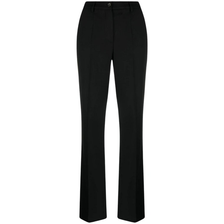 Slim-fit Trousers P.a.r.o.s.h.