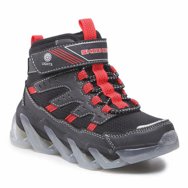 Trzewiki Skechers