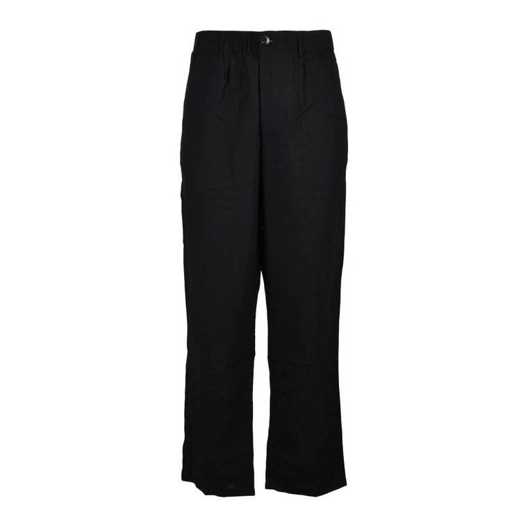 Trousers Jack & Jones